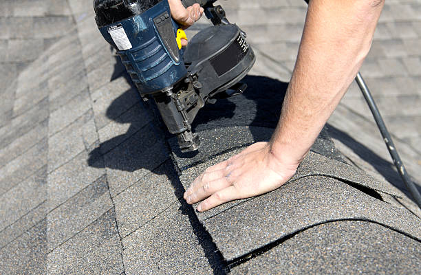 Best Asphalt Shingle Roofing  in Plains, MT