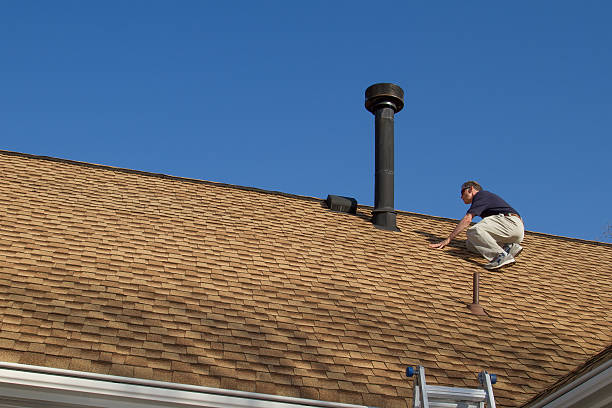 Best Solar Panel Roofing Installation  in Plains, MT