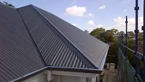 Best Roof Installation  in Plains, MT